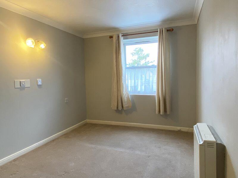 Additional image 4 of Hillyard Court, Mill Lane, Wareham