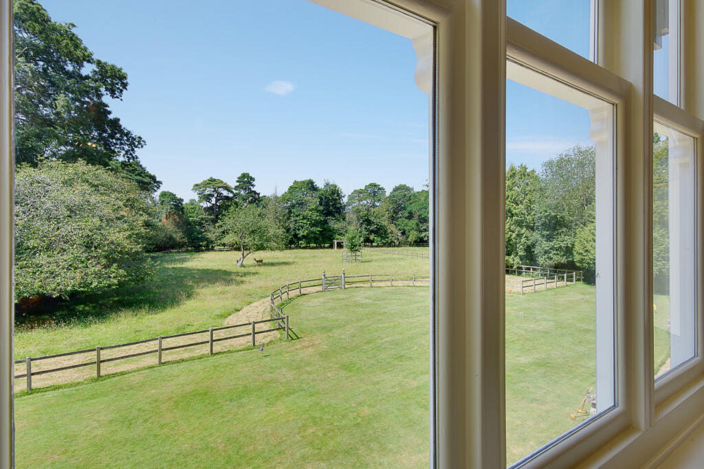 Additional image 18 of Southfield Lane, Burley, Ringwood, Hampshire, BH24