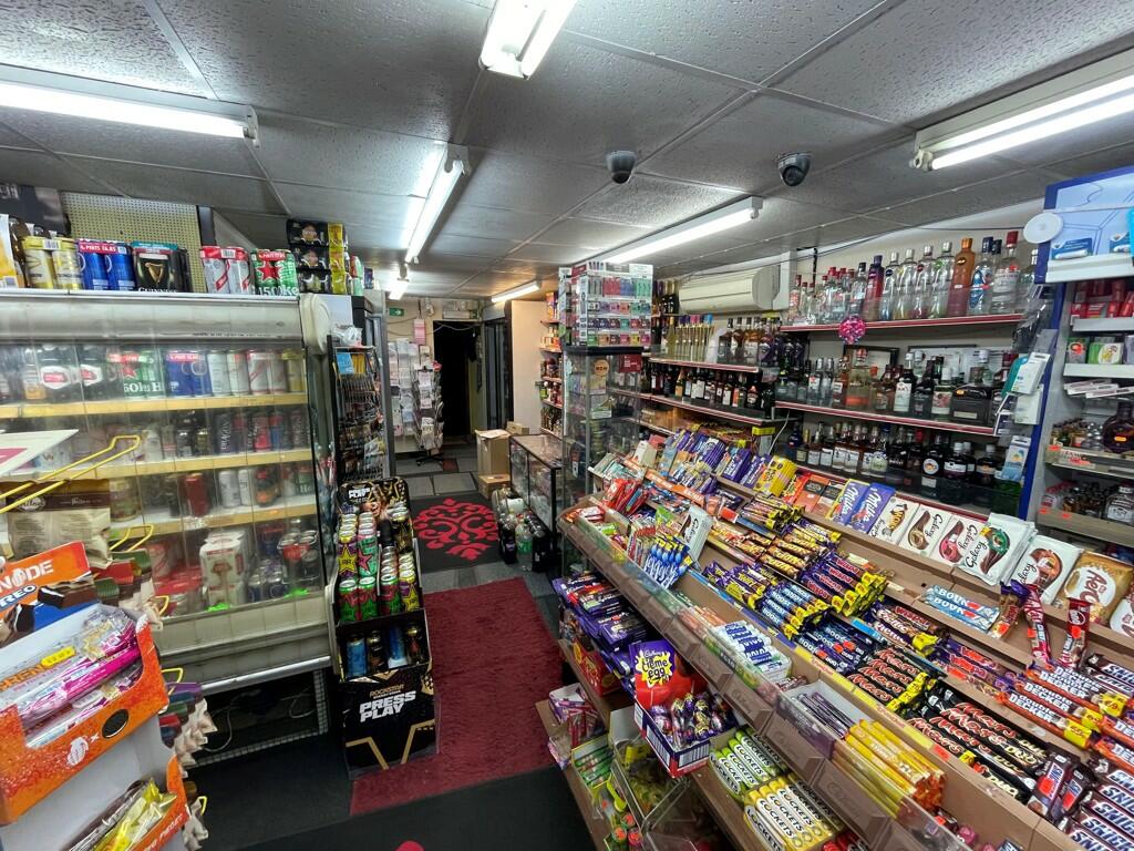 Additional image 7 of 34 Crabtree Lane, Lancing, West Sussex, BN15 9PQ