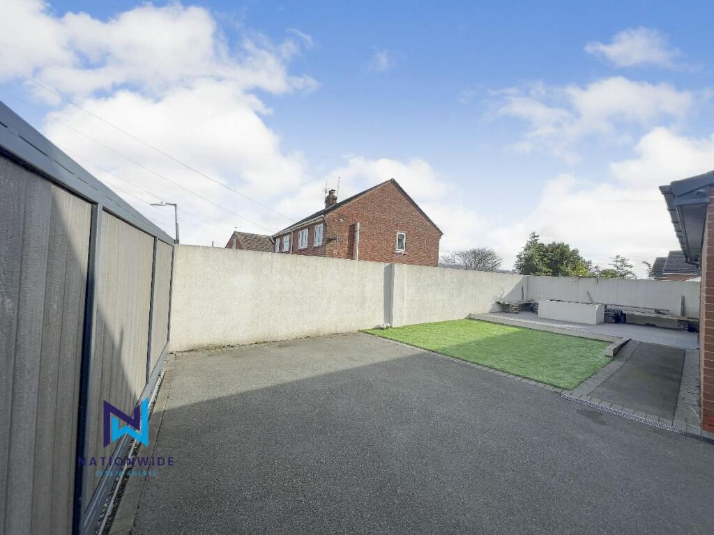 Additional image 32 of Latham Road, Blackrod