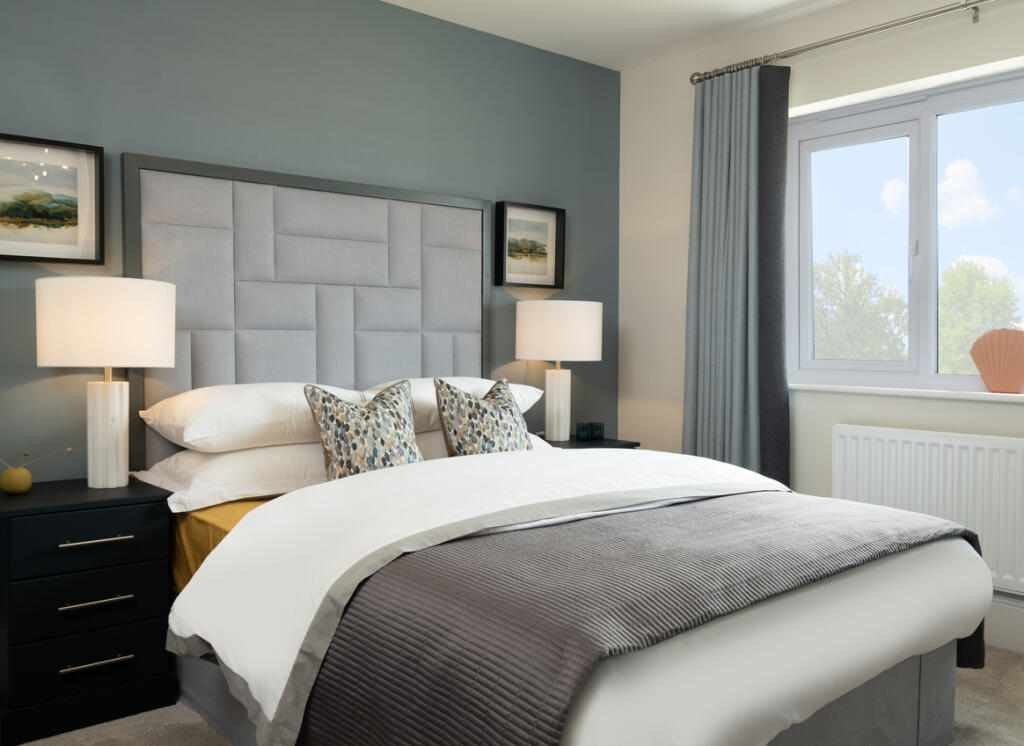 Additional image 13 of Arundel Road,
Angmering,
BN16 4ET