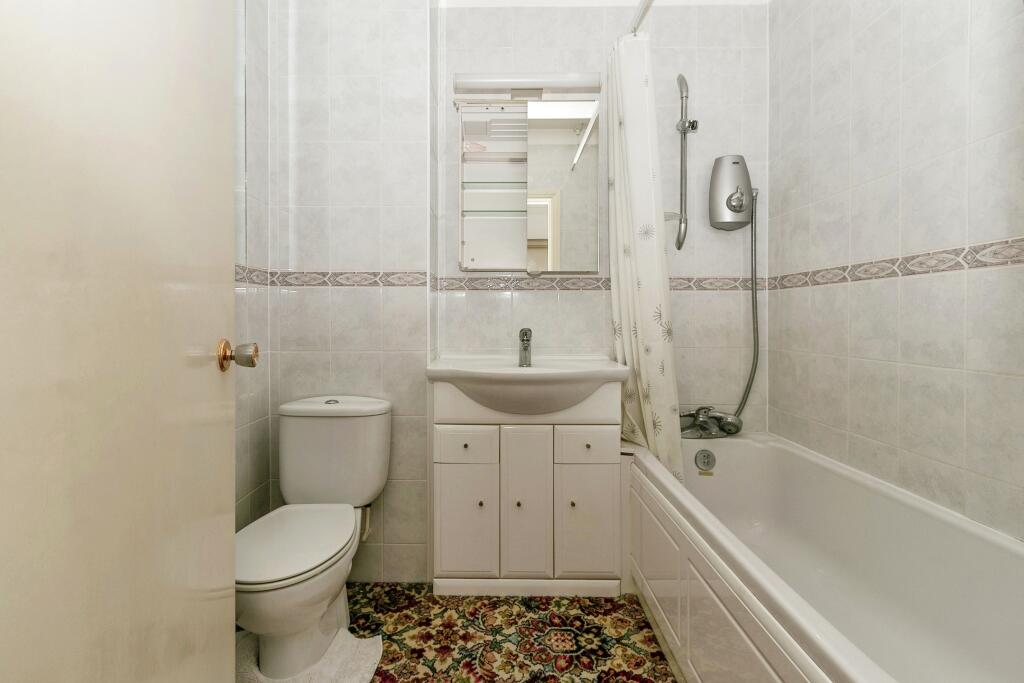 Additional image 11 of Boscombe Cliff Road, Bournemouth, Dorset, BH5