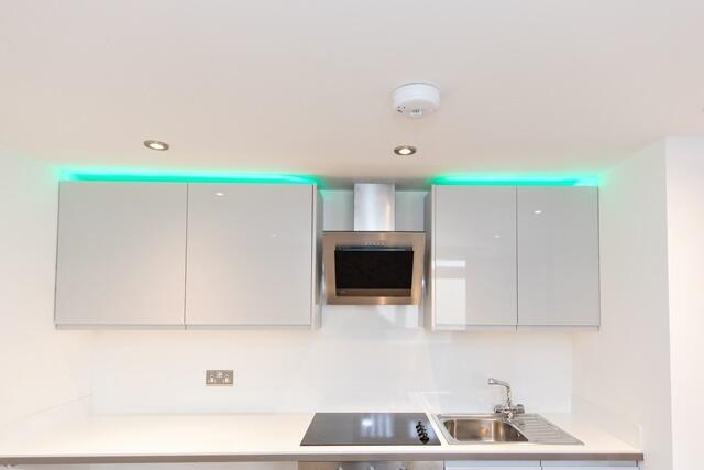 Additional image 15 of Modern Flat, Winton