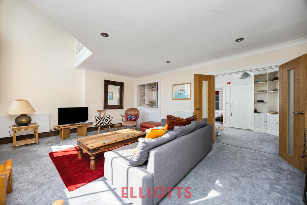 Additional image 21 of Brunswick Terrace, Hove,