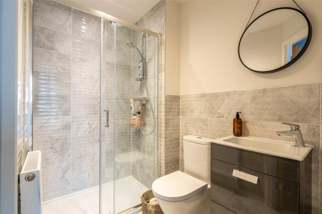 Additional image 13 of Wheatsheaf Road, Wimborne, Dorset, BH21