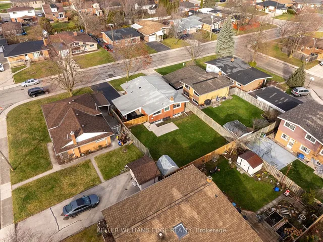 Additional image 37 of 67 Sunrise Dr