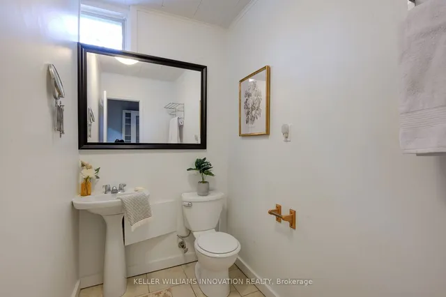 Additional image 31 of 193 Lakeside Dr