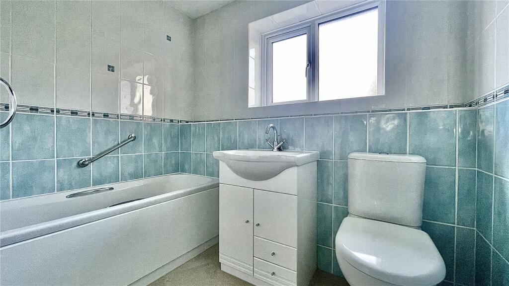 Additional image 10 of The Cloisters, Willingdon, Eastbourne, East Sussex, BN22