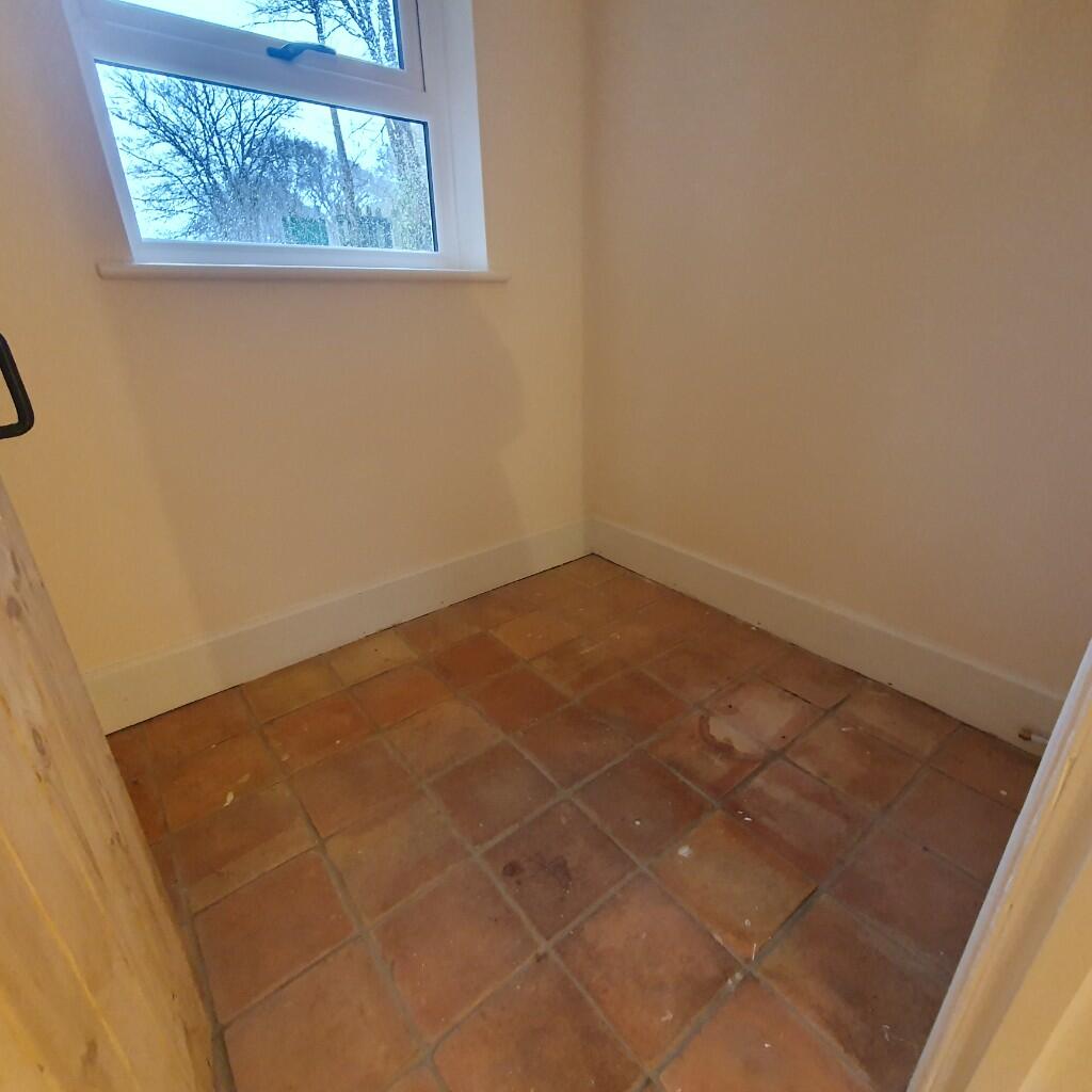 Additional image 9 of Marsh Lane, Christchurch, Dorset, BH23