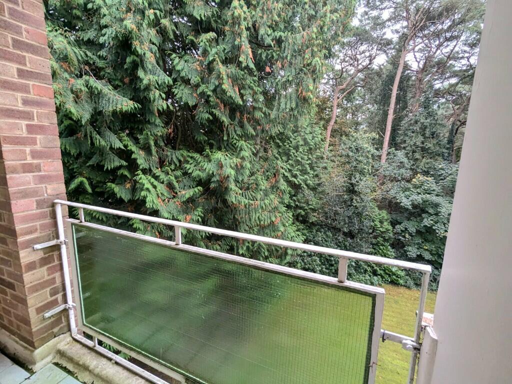 Additional image 4 of The Avenue, Poole, Dorset, BH13