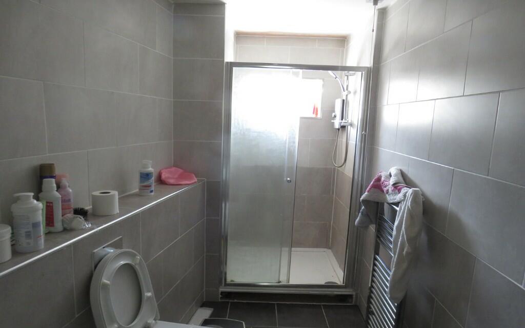 Additional image 13 of 4 High Street, Keighley, West Yorkshire, BD20