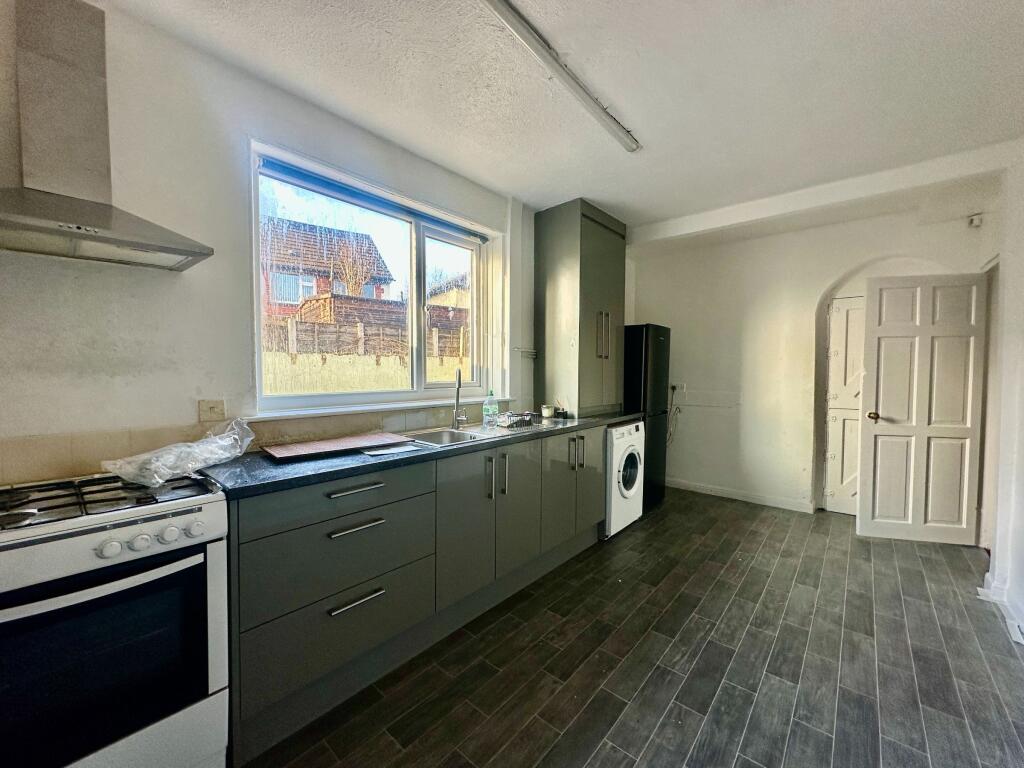 Additional image 5 of French Grove, Bolton