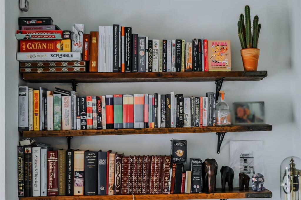 Additional image 14 of Coulthurst Street, Ramsbottom