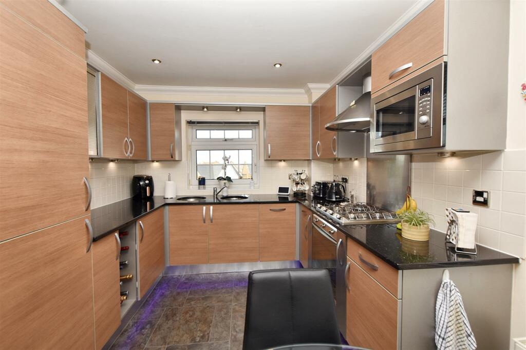 Additional image 9 of Christchurch Place, Eastbourne