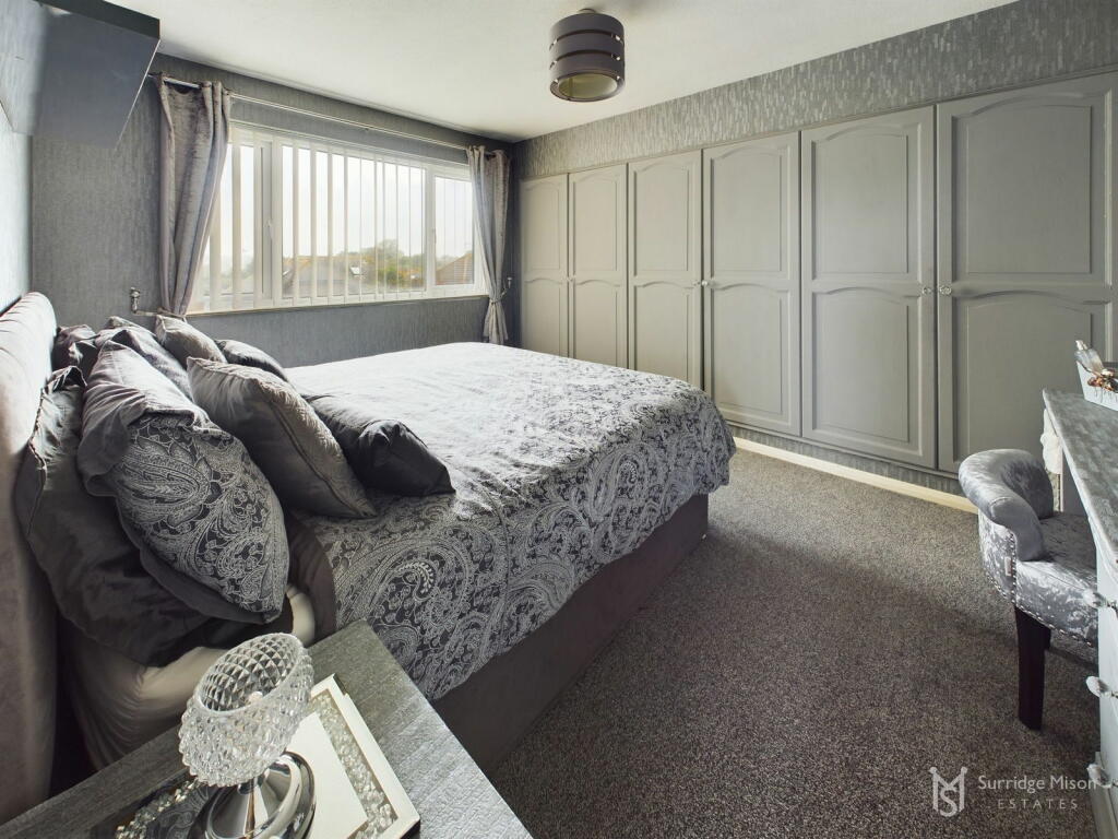 Additional image 17 of St. John's Drive, Westham, Pevensey, East Sussex, BN24