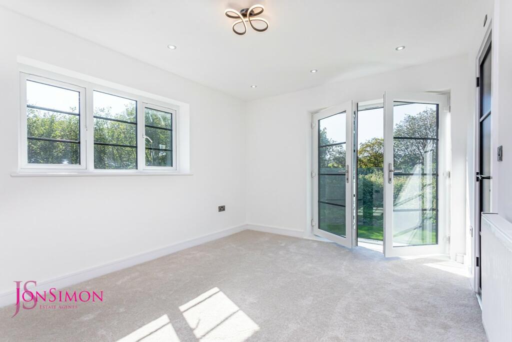 Additional image 28 of Dorothy Street, Ramsbottom, Bury, BL0