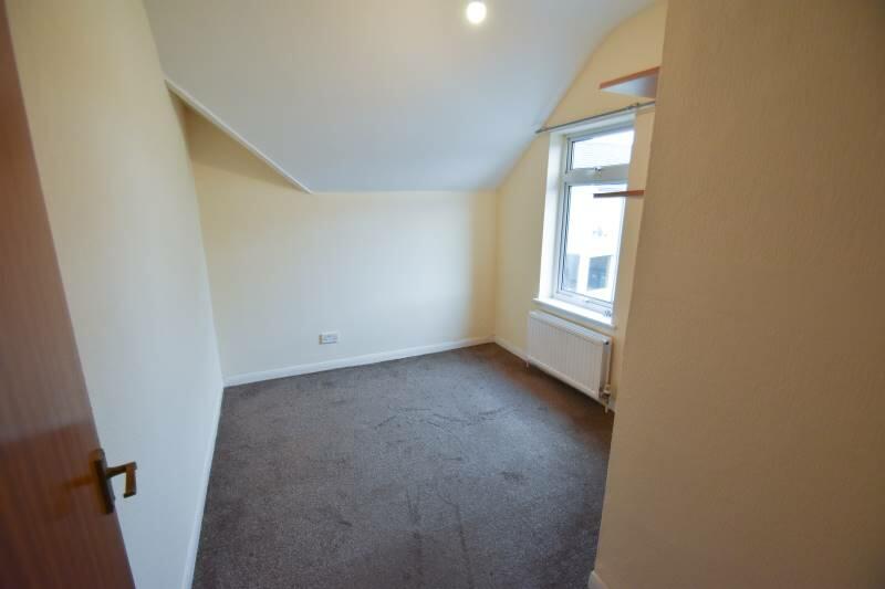 Additional image 10 of Station Road, Polegate, East Sussex, BN26