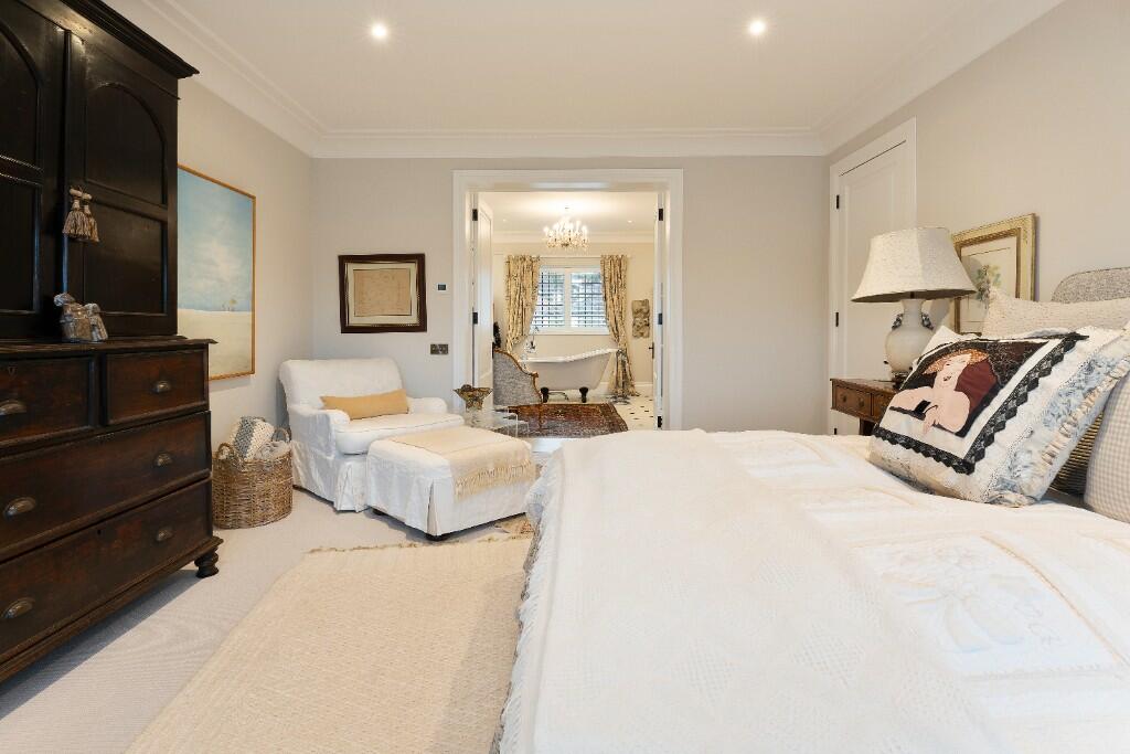 Additional image 24 of Littledown Drive, Bournemouth, Dorset, BH7