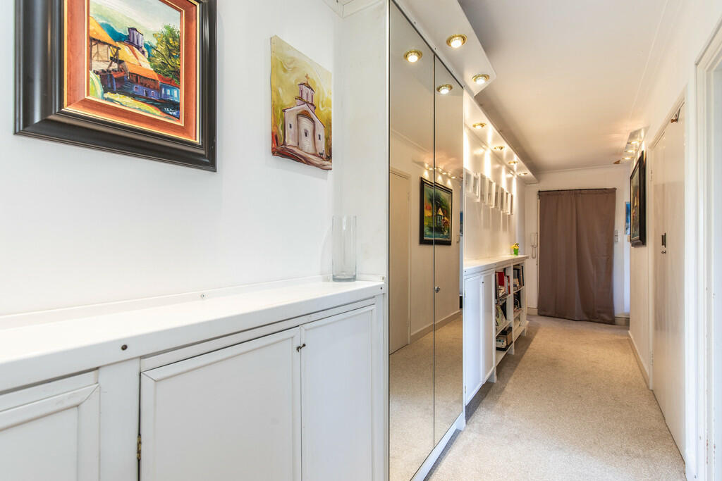 Additional image 13 of Furze Hill, Hove, BN3 1NG