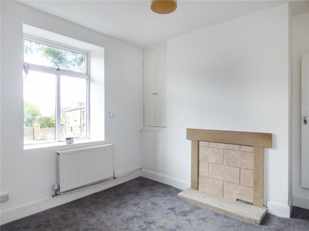 Additional image 2 of Chelsea Street, Keighley, West Yorkshire, BD21