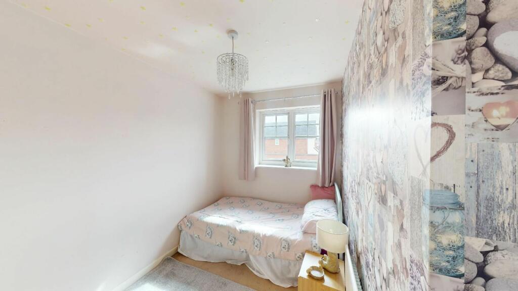 Additional image 11 of Ingleby Close, Westhoughton, BL5