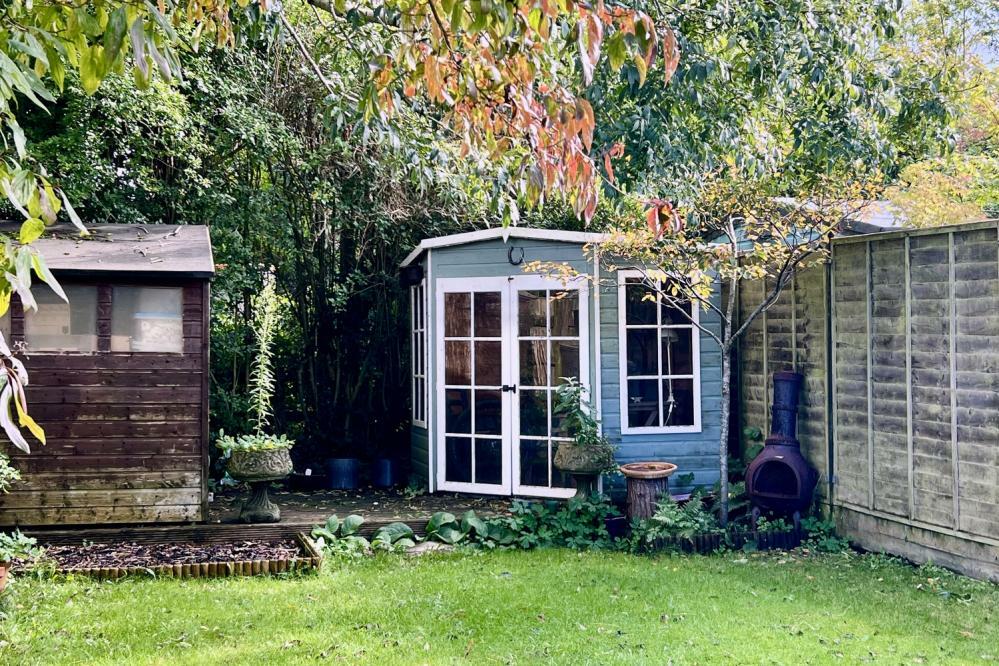 Additional image 25 of Nursery Road, Ringwood, BH24 1NF