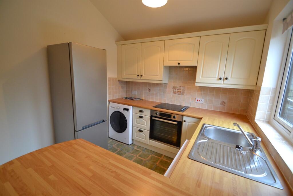 Additional image 12 of Houghton Bridge, West Sussex BN18