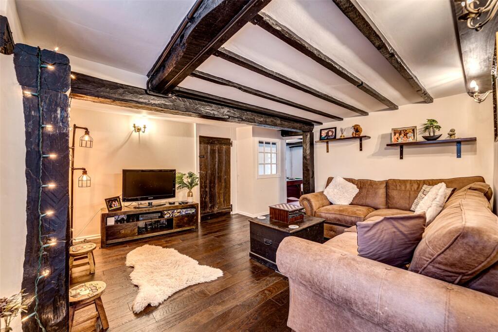 Additional image 6 of High Street, Tarring, Worthing, West Sussex, BN14