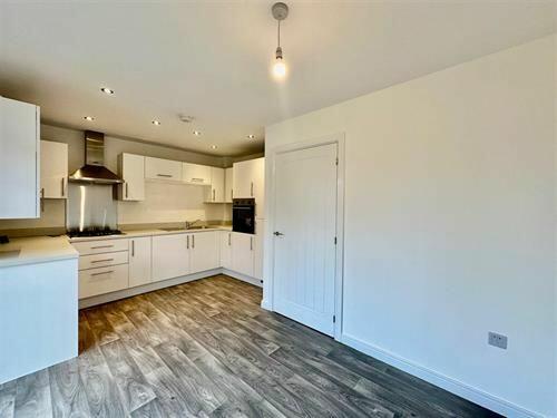 Additional image 16 of Avro Close, Lostock, Bolton