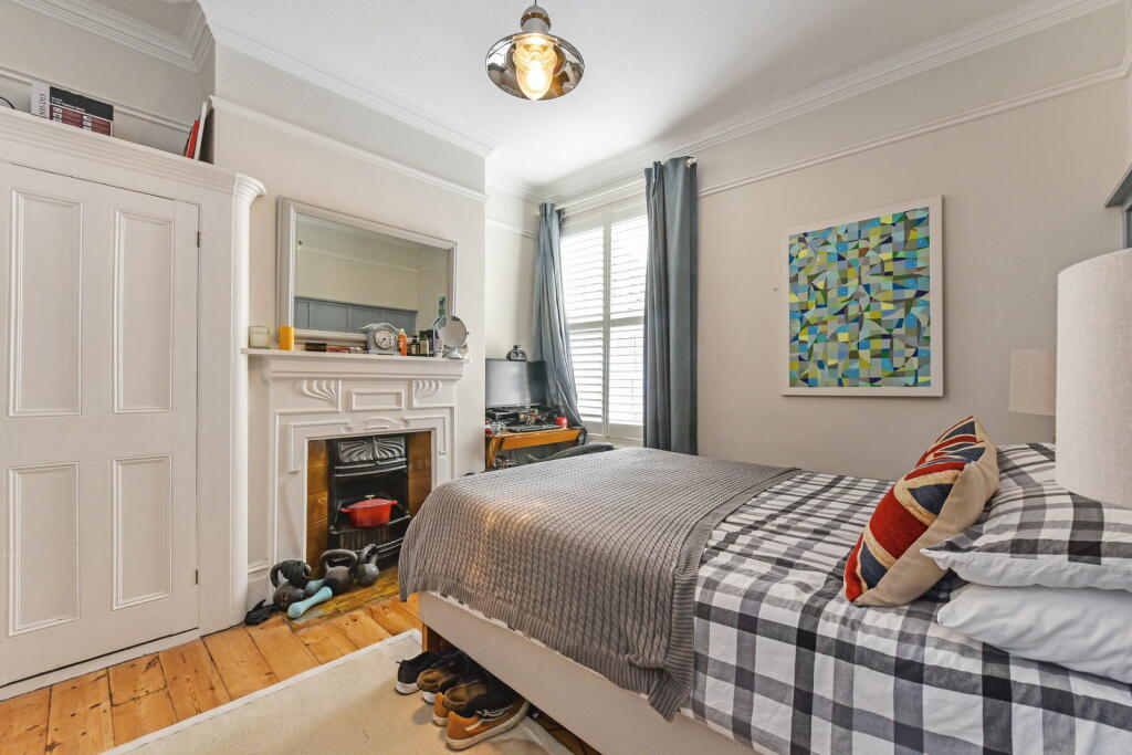 Additional image 18 of Alexandra Road, Worthing, BN11 2DU