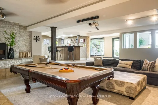 Additional image 24 of 822 Danforth Pl