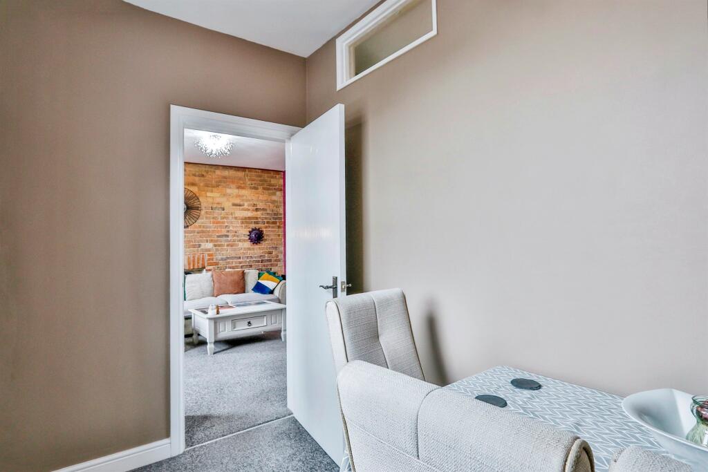 Additional image 14 of Wolverton Road, BOURNEMOUTH