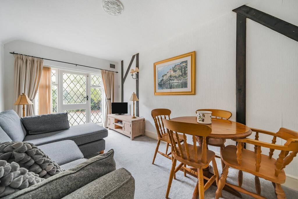 Additional image 9 of Firs Cottage, The Street, Rustington, Littlehampton