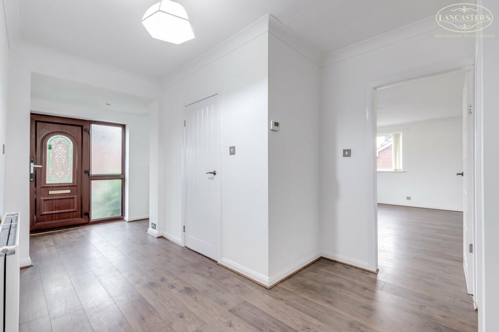 Additional image 2 of Glenmore Close, Bolton, BL3