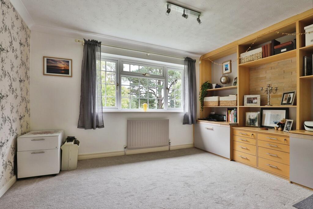 Additional image 13 of Wishart Gardens, MUSCLIFF, bournemouth, Dorset, BH9