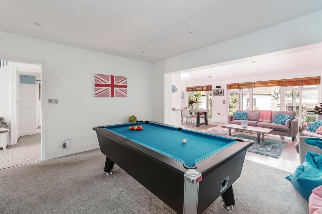 Additional image 5 of West Parade, Worthing, West Sussex, BN11