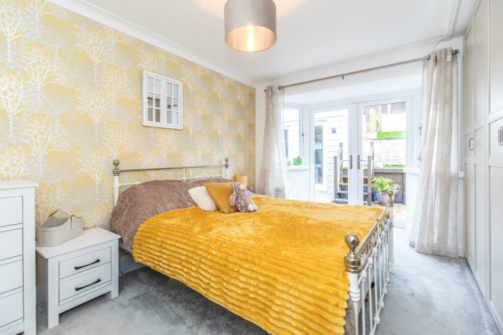 Additional image 13 of Saltdean Vale, Saltdean, Brighton