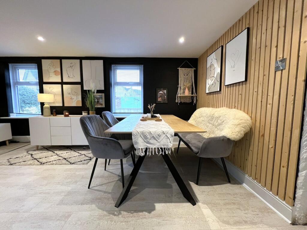 Additional image 4 of Privet Road, Winton, Bournemouth, BH9