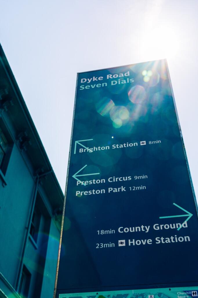 Additional image 12 of Davigdor Road, Hove, BN3 1RE