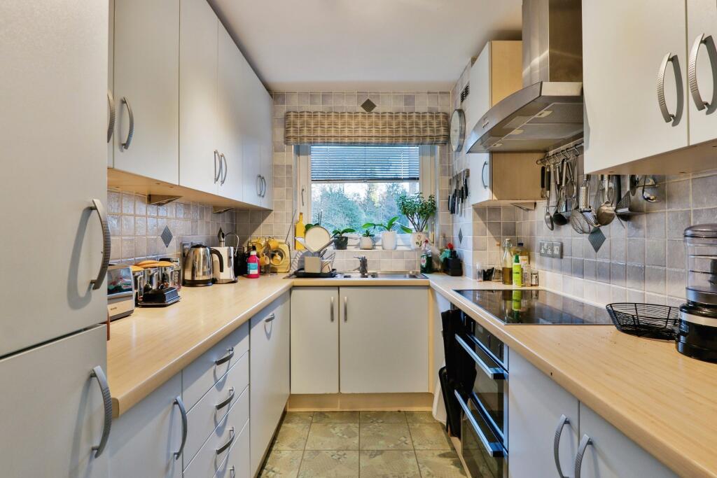 Additional image 6 of Sandbourne Road, Alum Chine, Bournemouth, Dorset, BH4