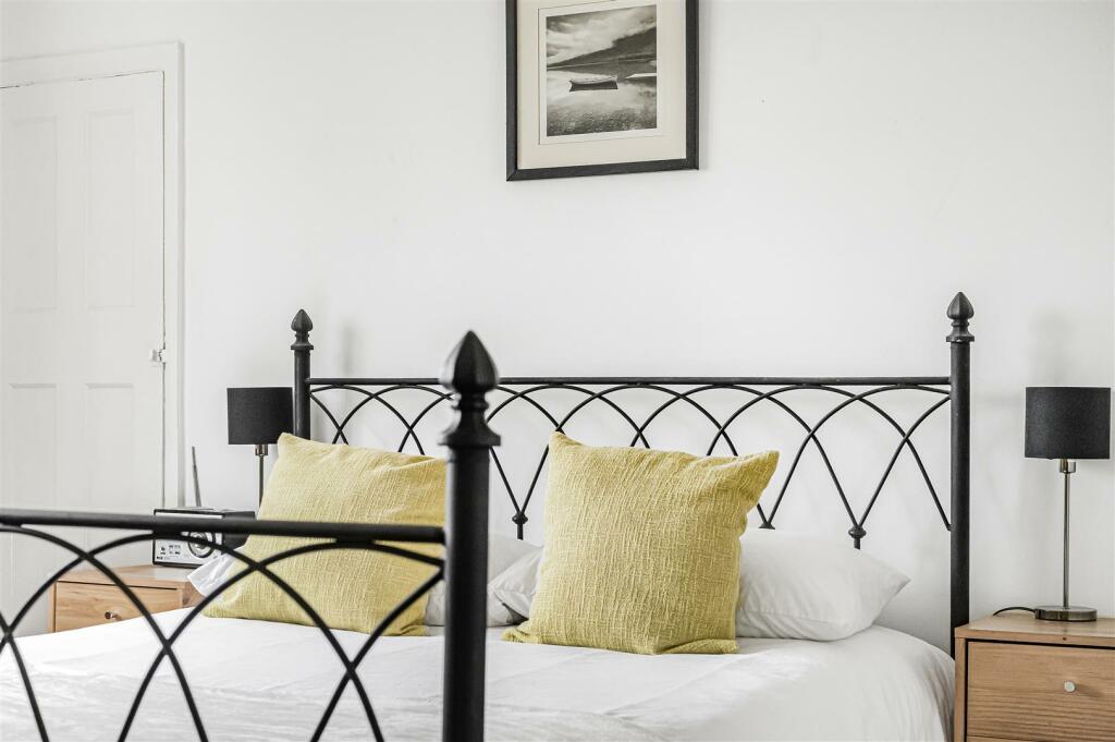 Additional image 18 of Alfriston Road, Seaford