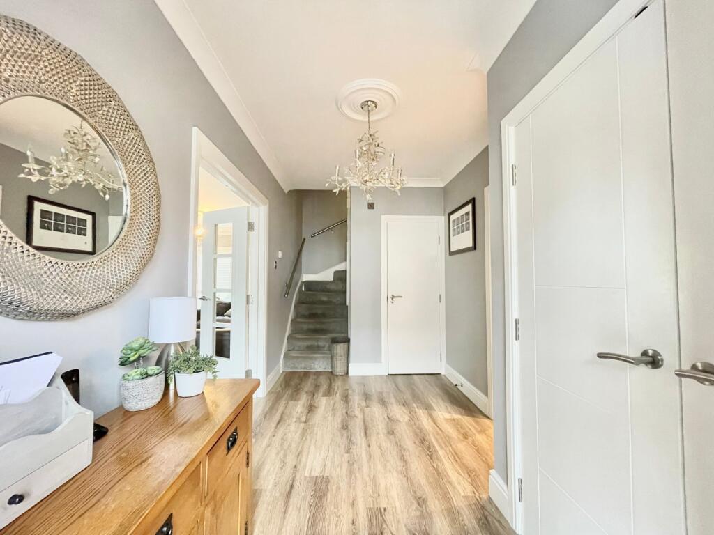 Additional image 5 of Lavender Road, Throop, Bournemouth, BH8