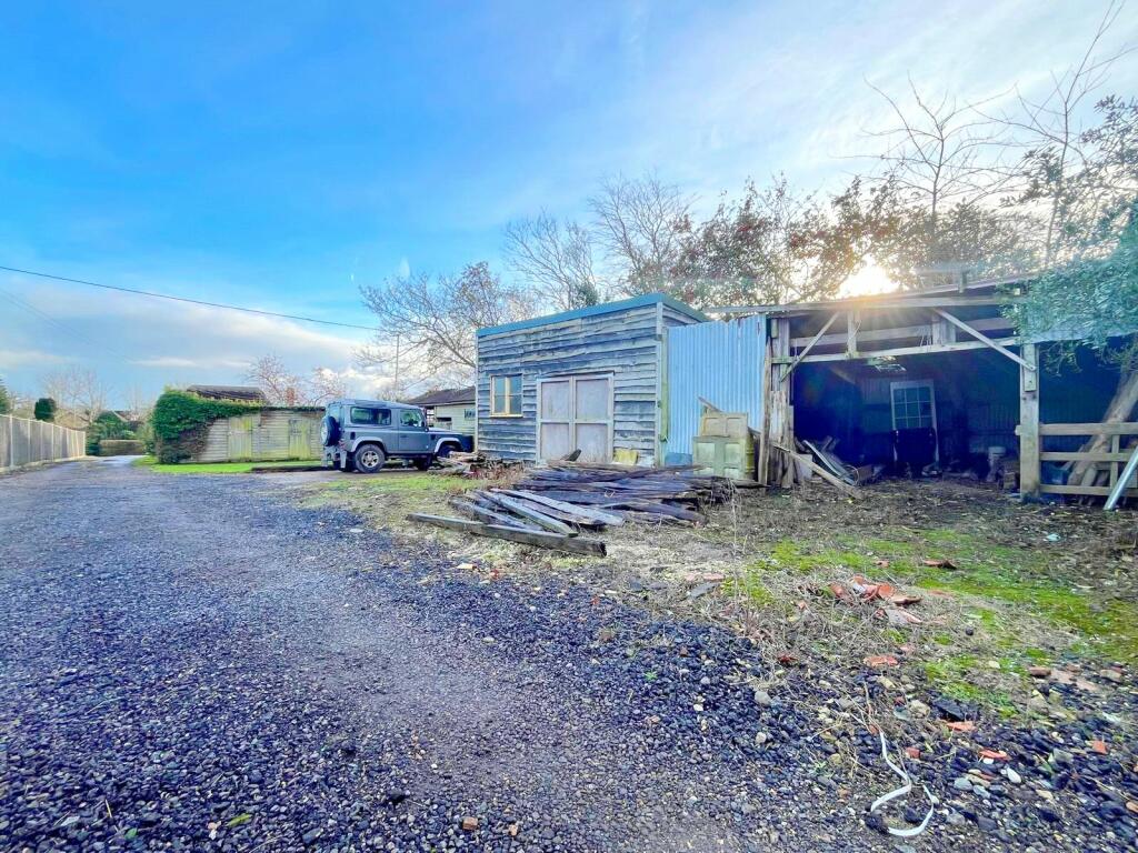 Additional image 23 of Stunts Green, Herstmonceux, Hailsham, East Sussex, BN27