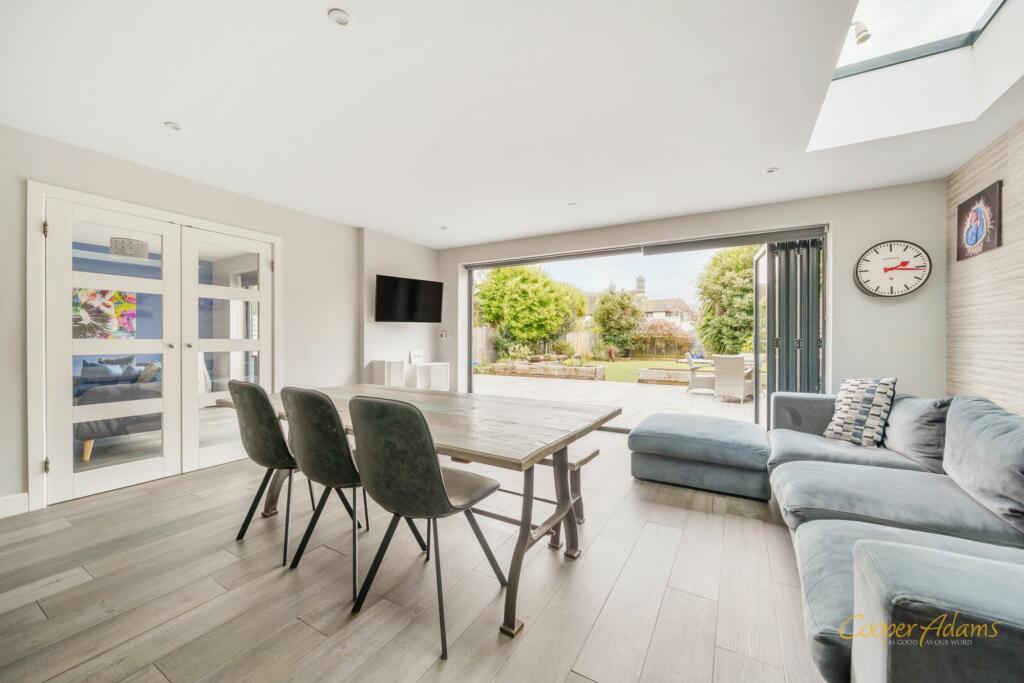 Additional image 5 of Seaview Road, East Preston, BN16