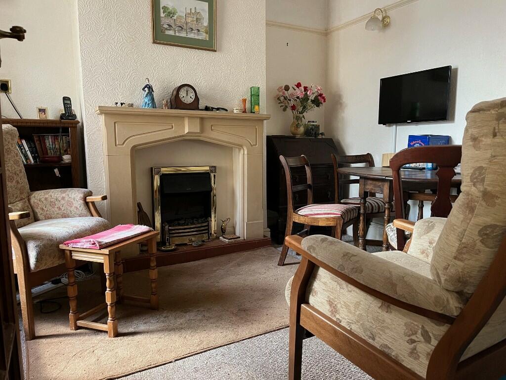 Additional image 9 of Hanbury Road, Swanage, Dorset, BH19