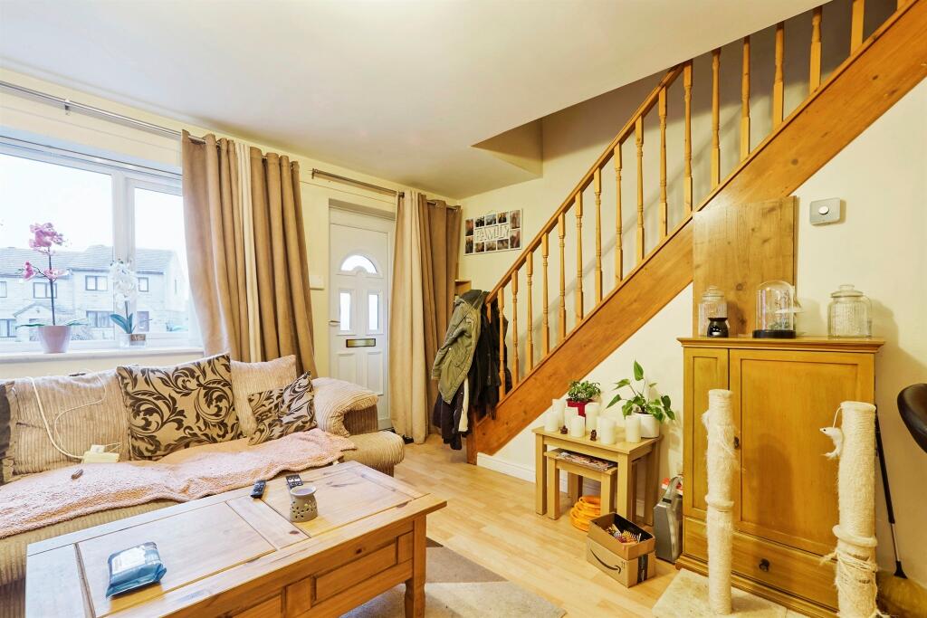 Additional image 7 of Delph Croft View, Keighley