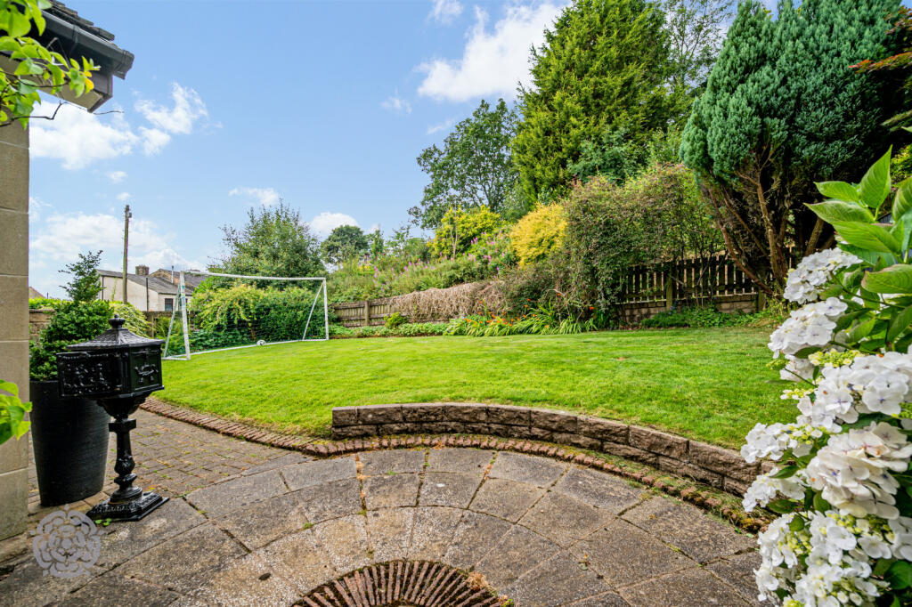 Additional image 32 of Eccles Street, Ramsbottom, Bury, Greater Manchester, BL0 9HQ