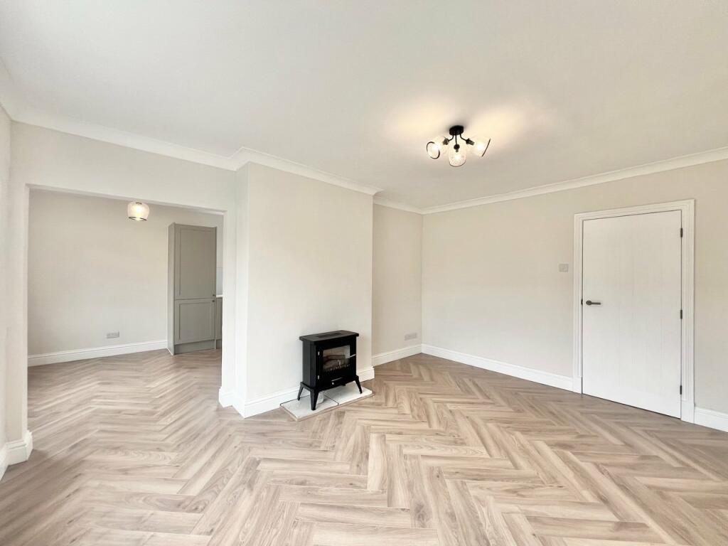 Additional image 9 of Stretton Road, Ramsbottom, Bury, Greater Manchester, BL0