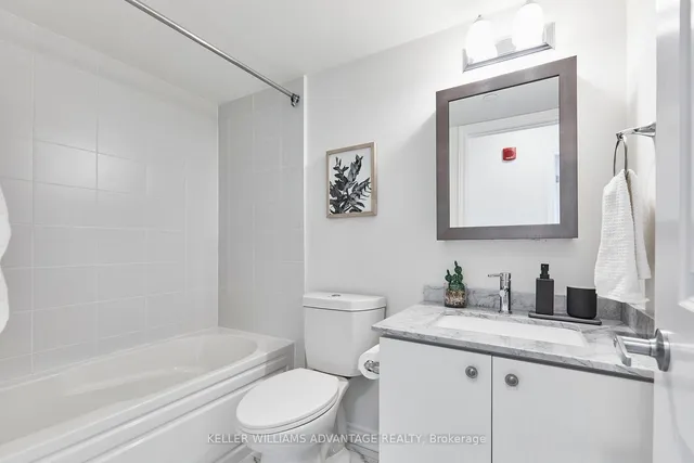 Additional image 24 of 100 Long Branch Ave Unit 22