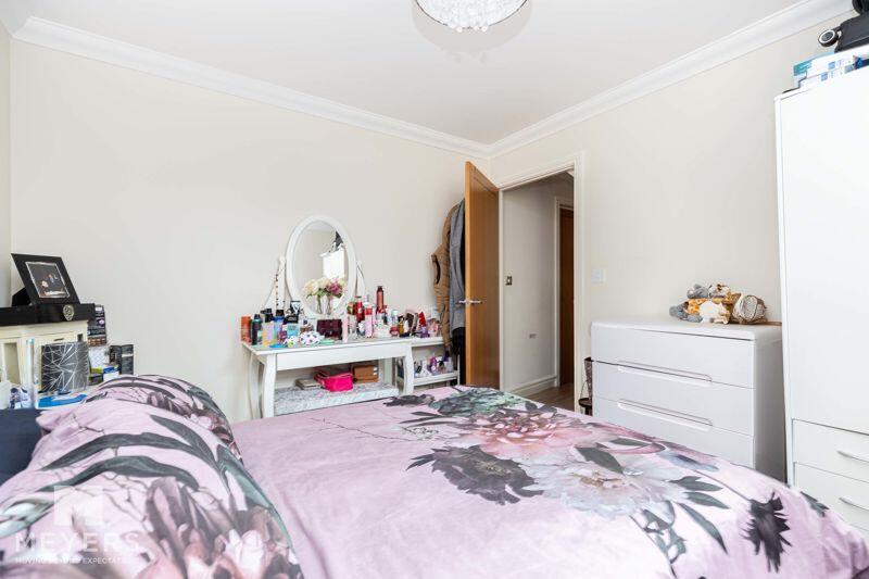 Additional image 8 of Waltham Road, Boscombe East, BH7